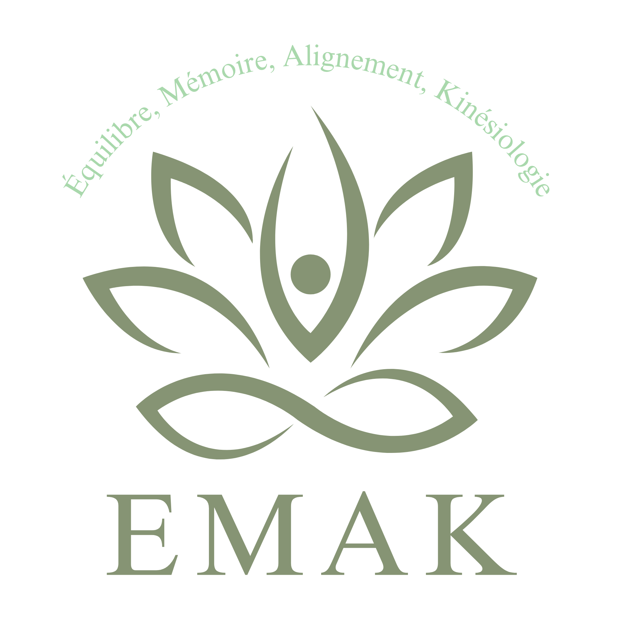 E-MaKinesio