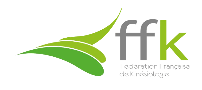 Fédération Française de Kinésiologie